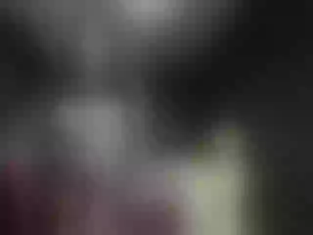 Live sex webcam photo for Angelacianuro #291403959