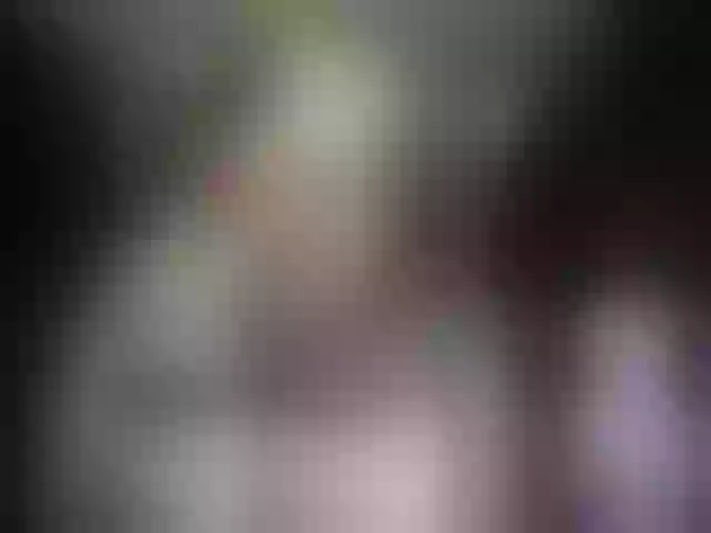 Live sex webcam photo for Angelacianuro #291567939