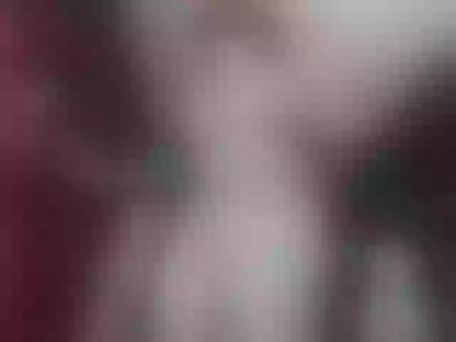 Live sex webcam photo for Angelacianuro #291763063