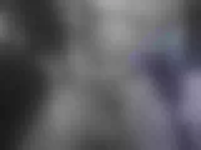Live sex webcam photo for Angelacianuro #291796507