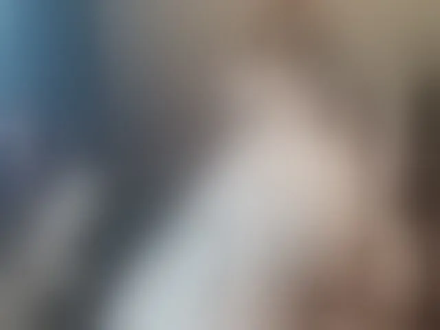 Live sex webcam photo for Angelacianuro #291817409