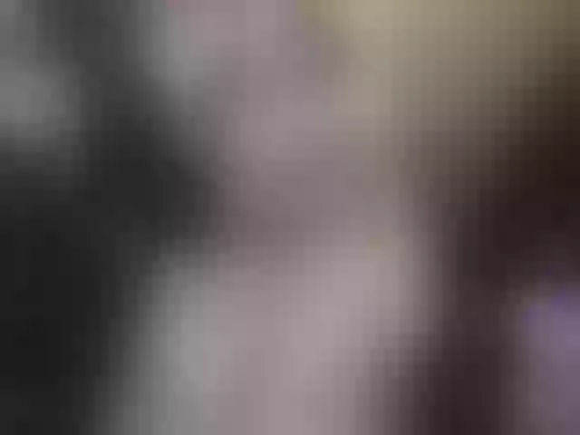Live sex webcam photo for Angelacianuro #291818763