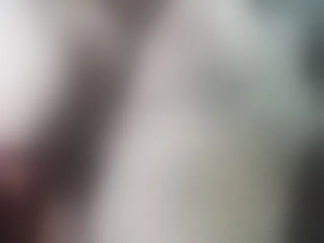 Live sex webcam photo for Angelacianuro #291865120