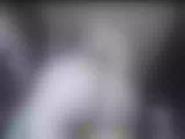 Live sex webcam photo for Angelacianuro #291903494