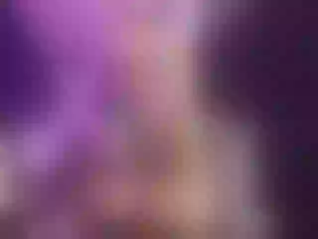Live sex webcam photo for Angelacianuro #291999847