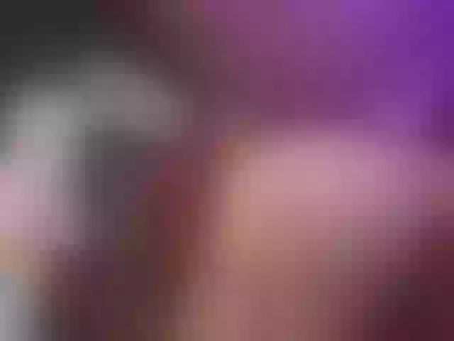 Live sex webcam photo for Angelacianuro #292018649