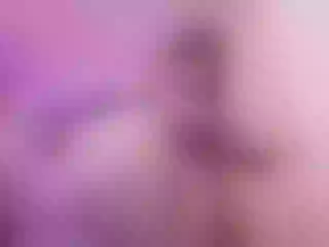 Live sex webcam photo for Angelacianuro #292100872