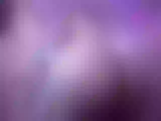 Live sex webcam photo for Angelacianuro #292141565