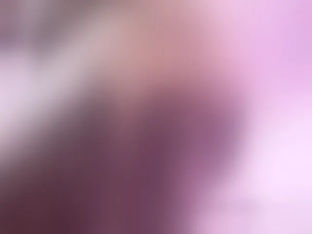 Live sex webcam photo for Angelacianuro #292351780