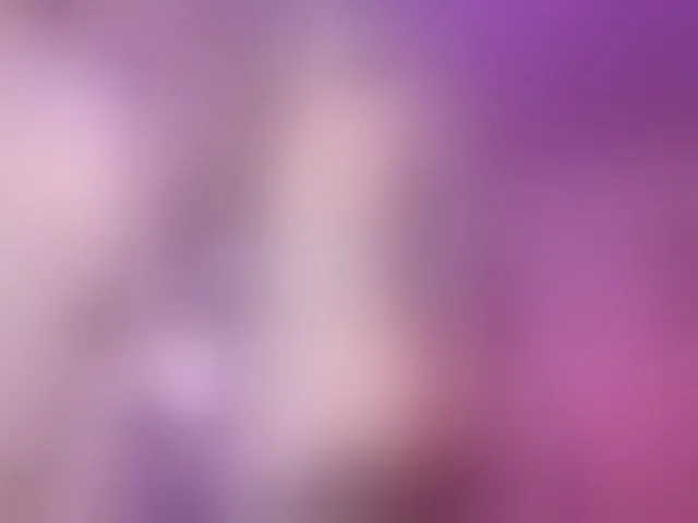 Live sex webcam photo for Angelacianuro #293051274