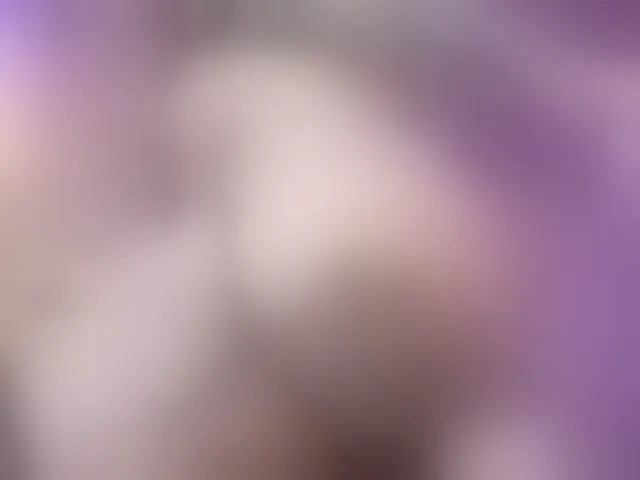 Live sex webcam photo for Angelacianuro #293441184