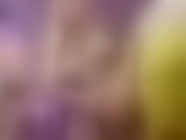 Live sex webcam photo for Angelacianuro #293631595