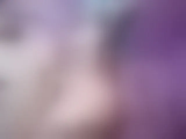 Live sex webcam photo for Angelacianuro #293642055