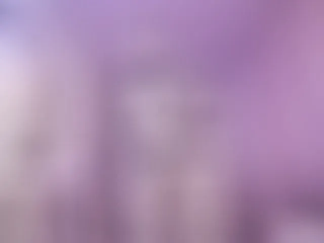 Live sex webcam photo for Angelacianuro #293710074