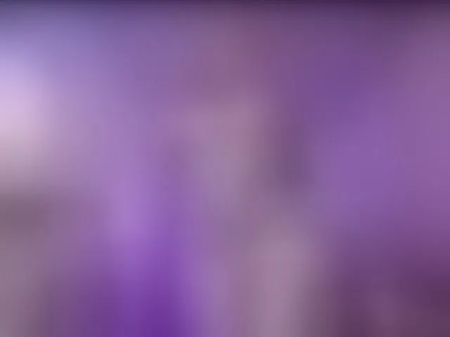 Live sex webcam photo for Angelacianuro #293855263