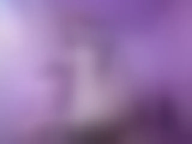 Live sex webcam photo for Angelacianuro #293904065