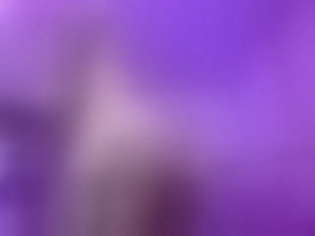 Live sex webcam photo for Angelacianuro #293987456