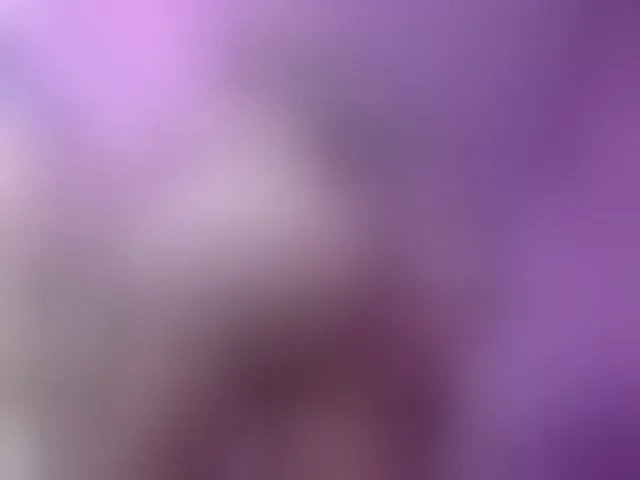 Live sex webcam photo for Angelacianuro #294016836