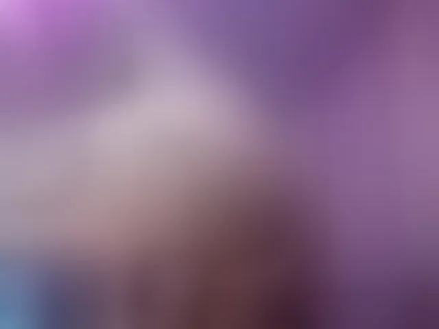 Live sex webcam photo for Angelacianuro #294030192