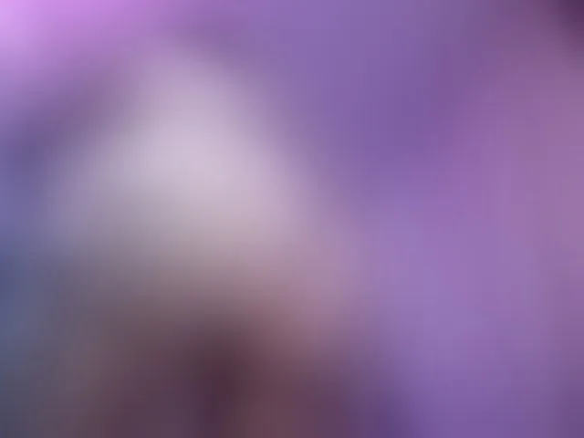 Live sex webcam photo for Angelacianuro #294063343