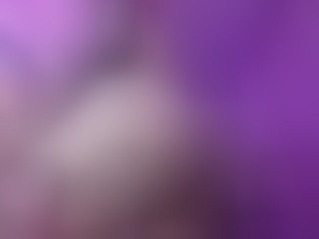 Live sex webcam photo for Angelacianuro #294110539