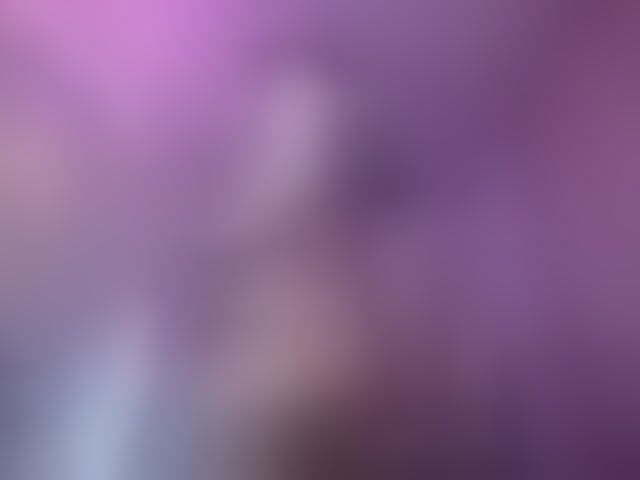 Live sex webcam photo for Angelacianuro #294145910