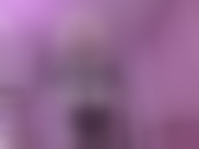 Live sex webcam photo for Angelacianuro #294181023