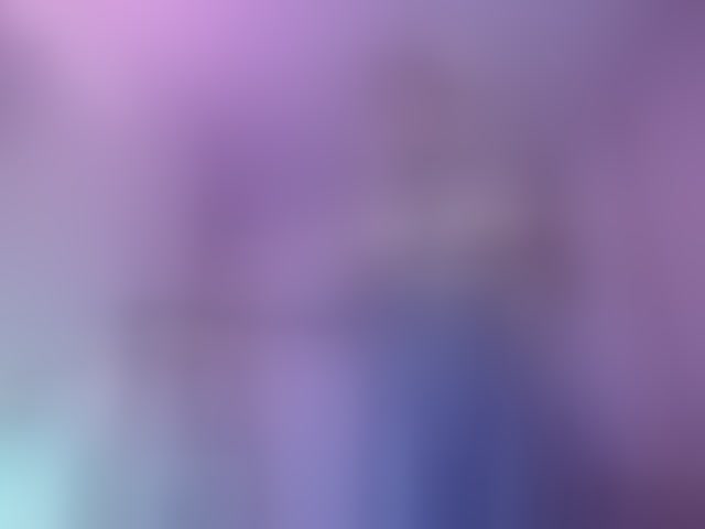 Live sex webcam photo for Angelacianuro