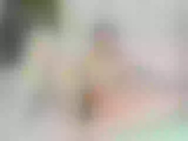 Live sex webcam photo for Angelahank2 #276409414