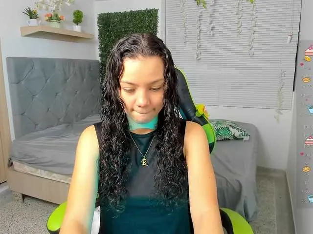 Live sex webcam photo for Angelahank2 #276416909