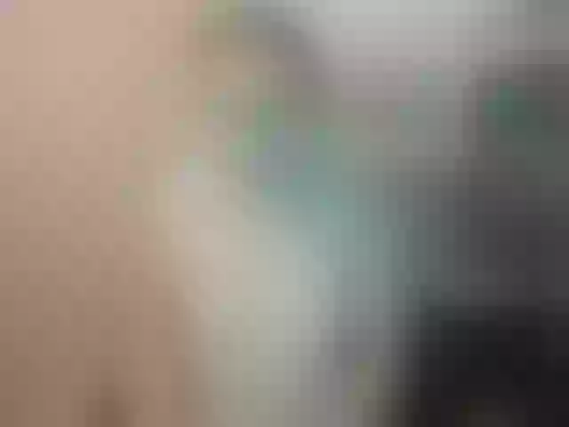 Live sex webcam photo for Angelahank2 #276516495