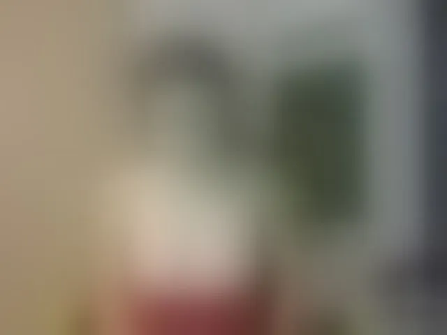 Live sex webcam photo for Angelahank2 #276540773