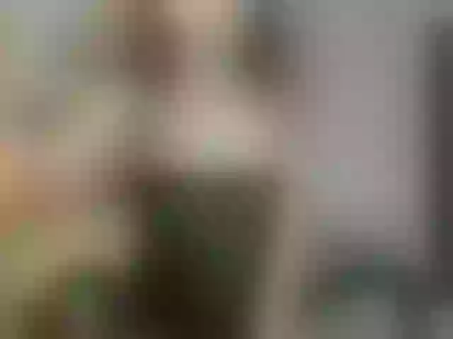 Live sex webcam photo for Angelahank2 #276550946