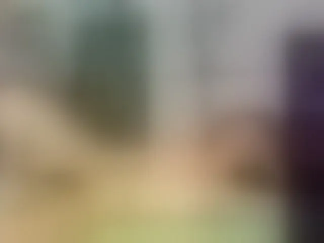 Live sex webcam photo for Angelahank2 #276635818