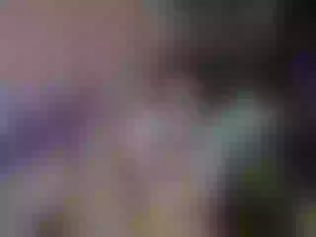 Live sex webcam photo for Angelahank2 #276653056