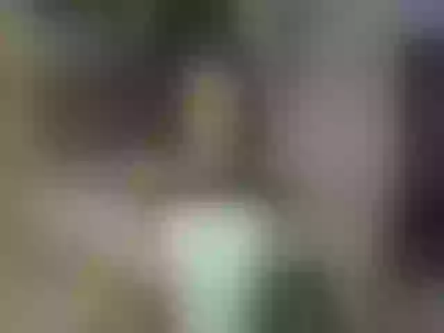 Live sex webcam photo for Angelahank2 #276660290