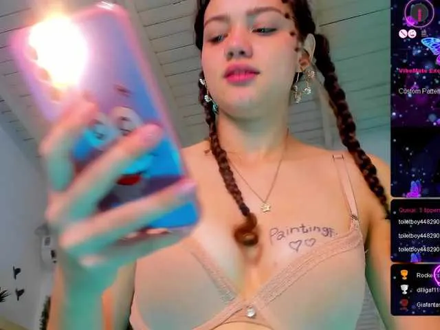 Live sex webcam photo for Angelahank2 #276711418