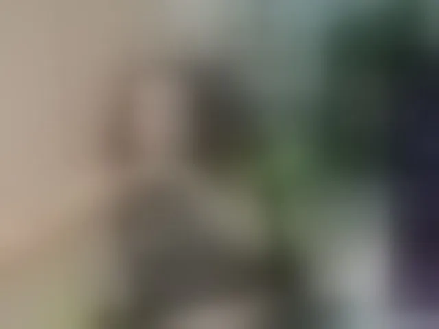 Live sex webcam photo for Angelahank2 #276733257