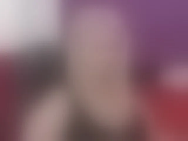 Live sex webcam photo for Angelahot #294127286