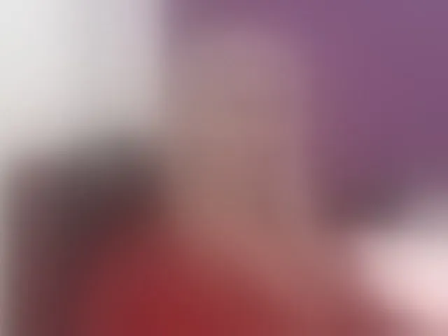 Live sex webcam photo for Angelahot #294326061
