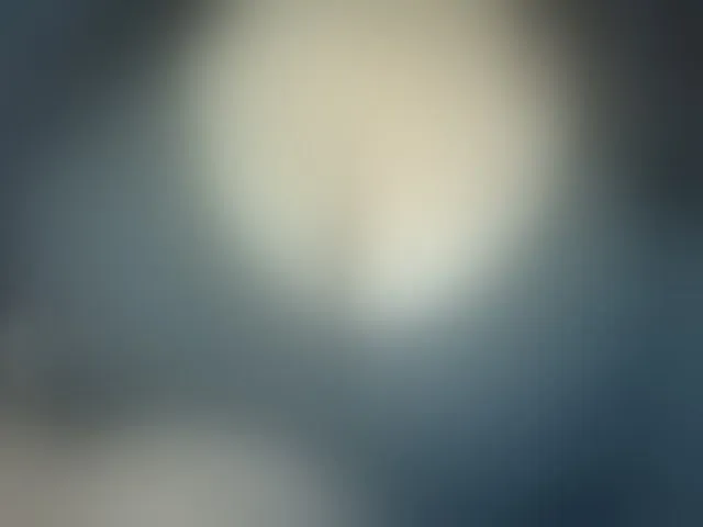 Live sex webcam photo for Angelahsexy #293740449