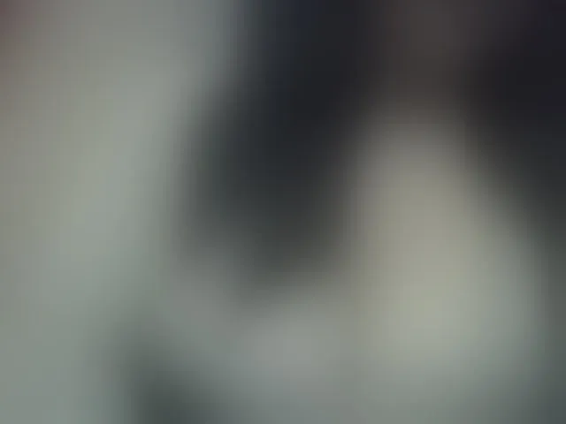 Live sex webcam photo for Angelahsexy #293759542