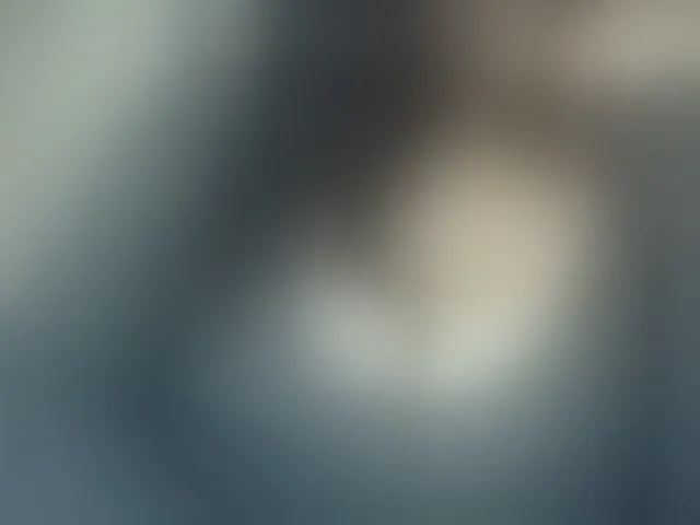 Live sex webcam photo for Angelahsexy #293769697