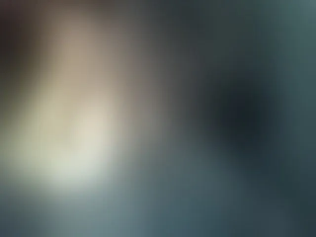 Live sex webcam photo for Angelahsexy #293770527