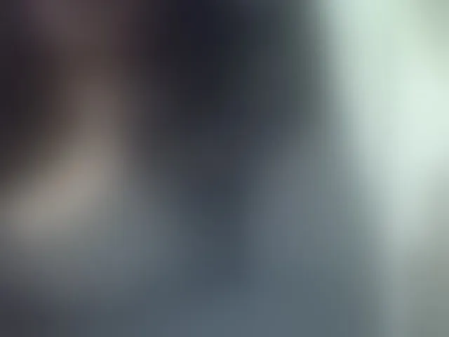 Live sex webcam photo for Angelahsexy #293772743