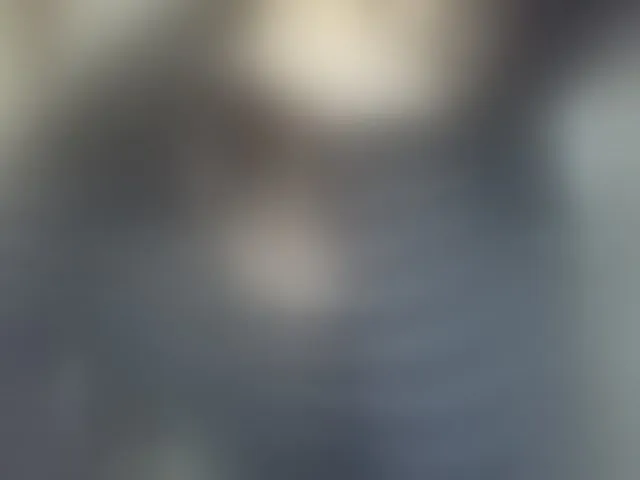 Live sex webcam photo for Angelahsexy #293783942