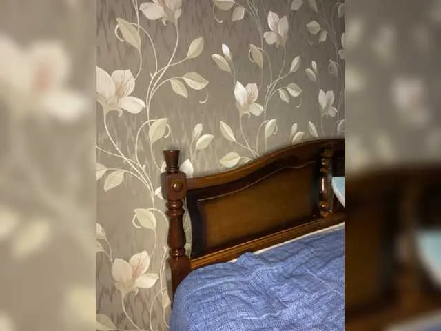 Live sex webcam photo for Angelalina3 #275671639