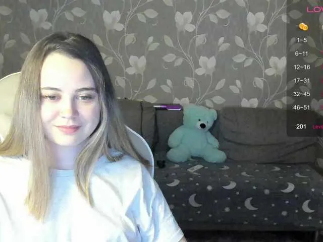 Live sex webcam photo for Angelalina3 #290135582