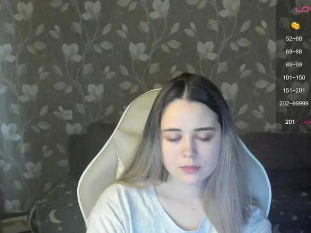 Live sex webcam photo for Angelalina3 #290144229