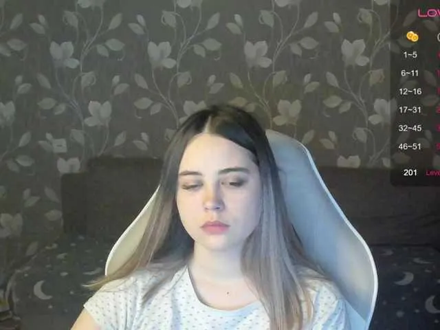Live sex webcam photo for Angelalina3 #290156009